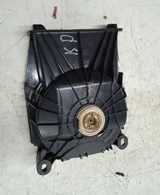BMW X1 E84 Front door speaker 65139204703 9204703