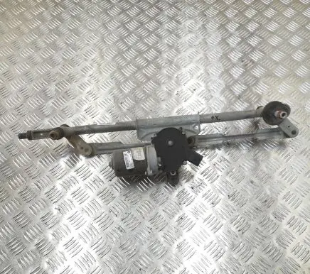 Dodge Grand Caravan Front wiper linkage 05113043AE