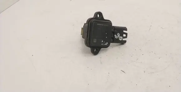 BMW 5 E60 E61 Mass air flow meter 7520519 5WK97502 050035274