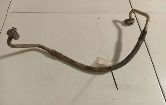 Chrysler Voyager Air conditioning (A/C) pipe/hose