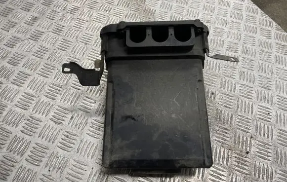 BMW 7 F01 F02 F03 F04 Fuse box set