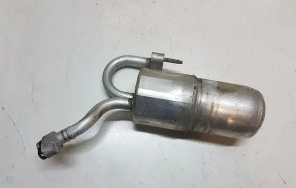 Chrysler Sebring (JS) Air conditioning (A/C) air dryer 05058235AD 57512P