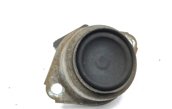 Maserati Quattroporte Engine mount bracket 176995
