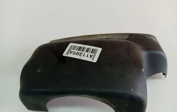 Hyundai Getz Steering wheel column trim 848501C000
