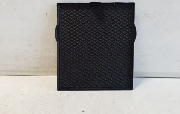 Bentley Continental Panel drawer/shelf pad 3W0863301B