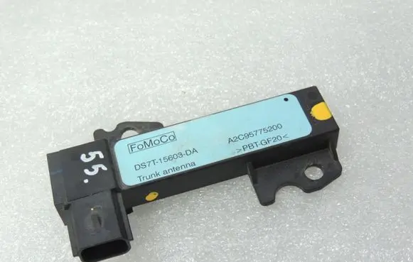 Ford Ranger Keyless system antenna DS7T15603DA