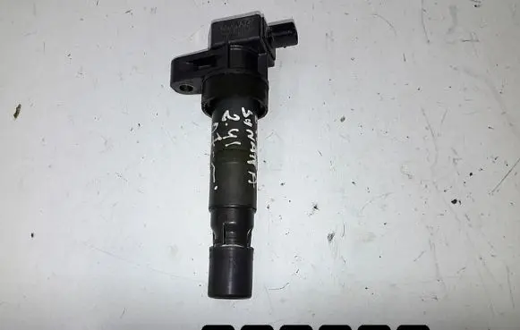 Hyundai Sonata High voltage ignition coil 273013c000