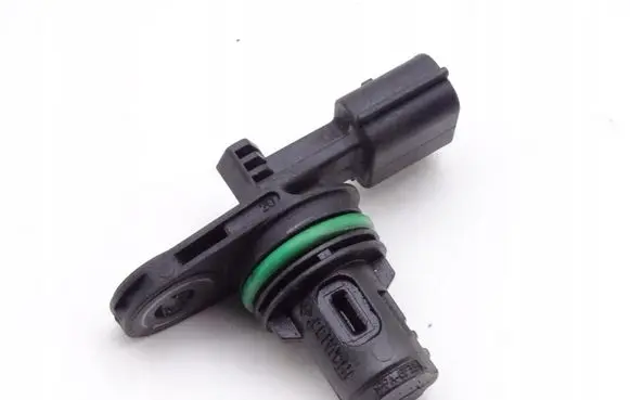 Nissan Navara D23 Camshaft vanos timing valve 237317626R