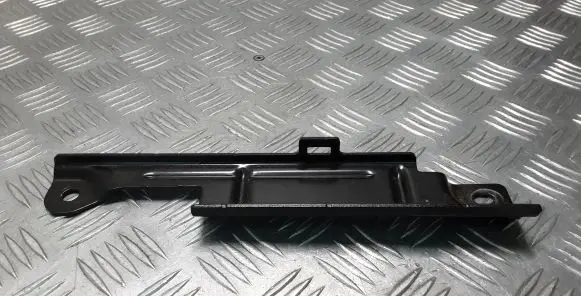 Audi A6 S6 C8 4K Battery bracket 4K0803123B