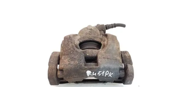 Volvo V60 Front brake caliper