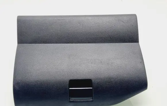 Peugeot Partner Glove box set 9680936177