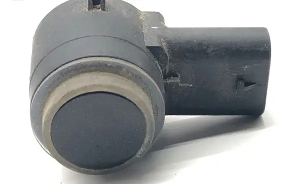 Opel Astra K Parking PDC sensor 39014223