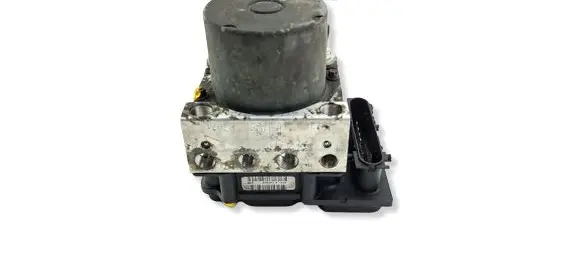 Opel Meriva A ABS Pump 13182319 0265231583 0265800443