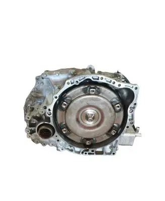 Volvo XC90 Automatic gearbox 1285389 19M7F23889 P1285389