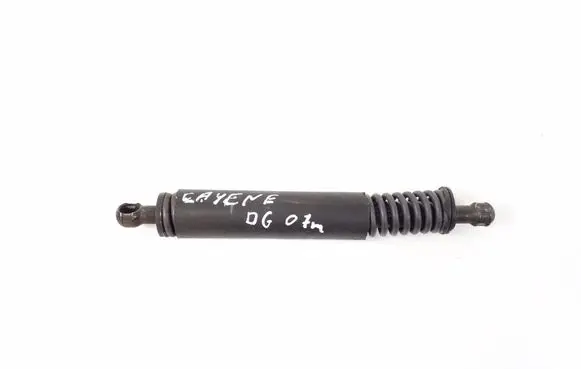 Porsche Cayenne (9PA) Tailgate strut 7L5827550G