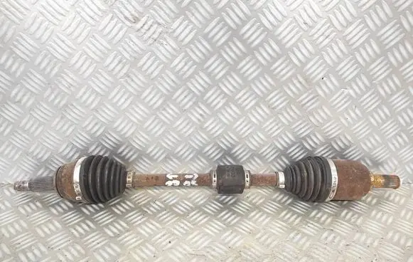 KIA Xceed Front driveshaft 49500J7030
