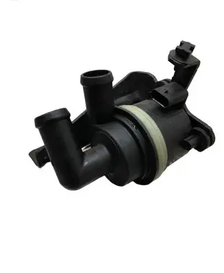 Audi A4 S4 B8 8K Electric auxiliary coolant/water pump 5N0965561A
