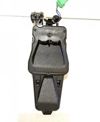 Volvo S60 Rain sensor P31295504 31295504