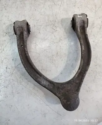 Mercedes-Benz C W205 Front upper control arm/wishbone 