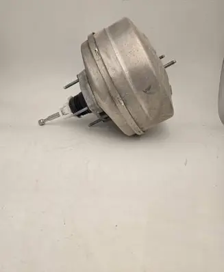 Ram 1500 Brake booster P04581912AF A002K391L T052V0430K0037