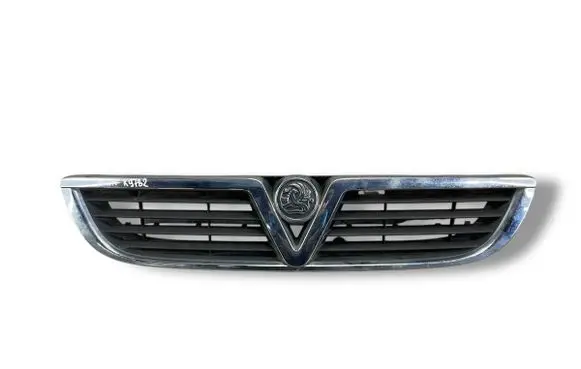 Opel Zafira A Front grill 24453539