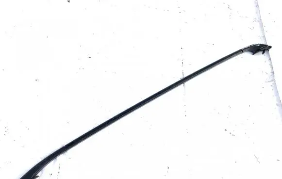 Nissan Sunny Roof bar rail