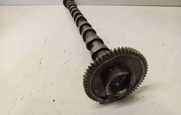 Volvo XC60 Camshaft 30750758 090110930