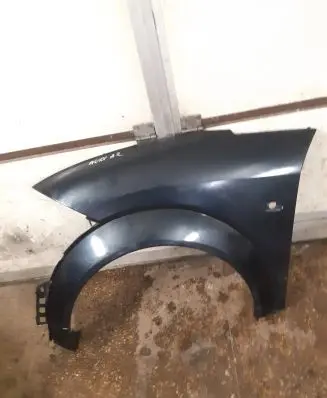 Fender