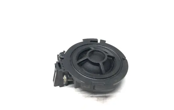 Audi A6 S6 C6 4F Front door high frequency speaker 4F0035399A
