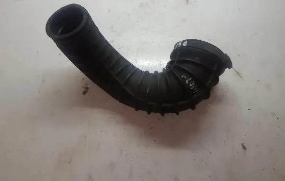 Volvo S80 Engine coolant pipe/hose 08634143 A1071