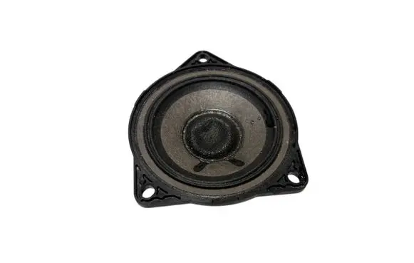 Porsche Cayenne (9Y0 9Y3) Panel speaker 971035415G 7207770200 P31449