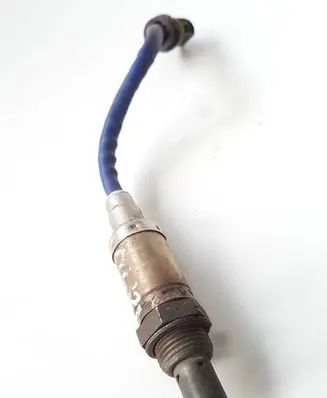 Mercedes-Benz ML W163 Lambda probe sensor 0015402817