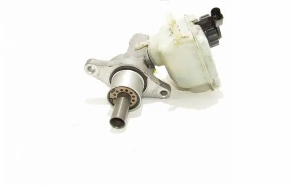 Skoda Octavia Mk2 (1Z) Master brake cylinder 1K1611301C