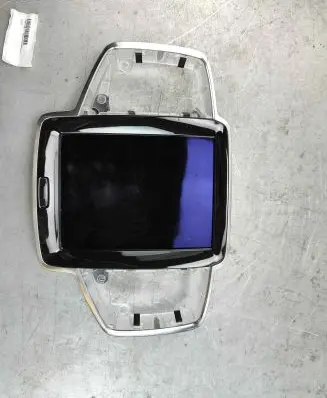 Volvo XC90 Screen/display/small screen 36010873