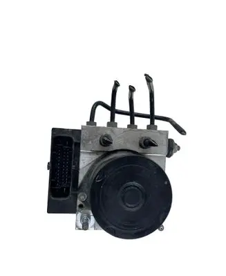 Volkswagen Polo V 6R ABS Pump 6R0614517AF 6R0907379AK