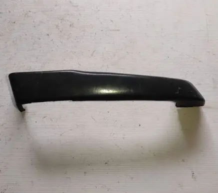 Mercedes-Benz Sprinter W901 W902 W903 W904 Front door interior handle 9017270188