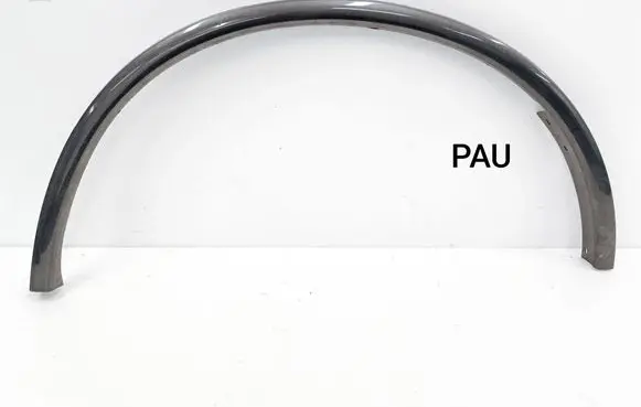 Dodge Durango III Rear arch trim 1RK10TRMAE