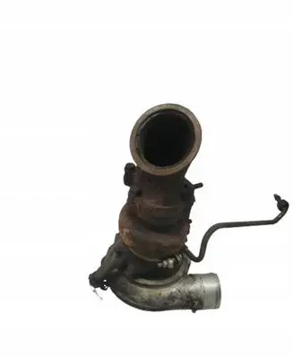 Iveco Daily 35 - 40.10 Turbo 504340181