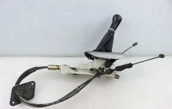Chrysler Phantom Gear shifter/selector