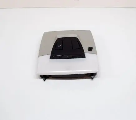BMW i3 Front seat light 9292911