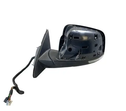 Jeep Grand Cherokee Front door electric wing mirror 68236931AF E11026536 20040209