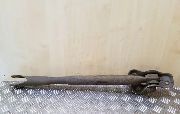 Land Rover Freelander 2 - LR2 Rear control arm