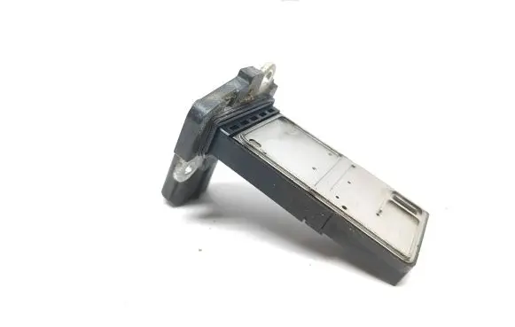 Toyota Land Cruiser (J200) Mass air flow meter 2220451010 54321