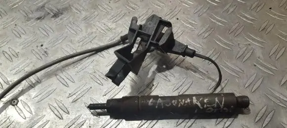 Renault Laguna I Fuel injector kbel58p