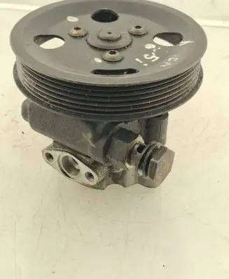 Rover 75 Power steering pump PQR100940