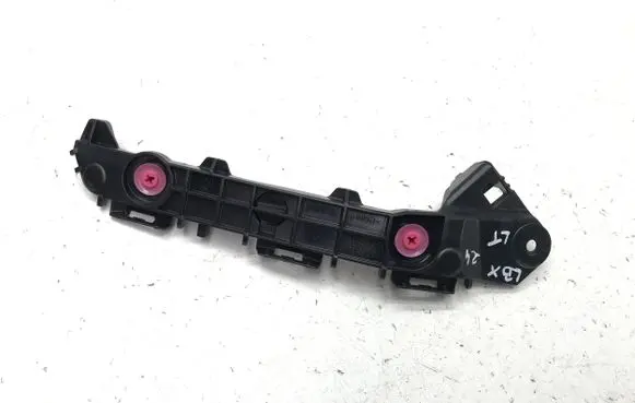 Lexus LBX Rear bumper mounting bracket 5257652270