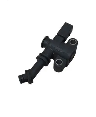 Mercedes-Benz ML W163 Electromagnetic valve A6110780049 A6110700330