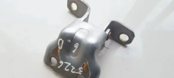 Mazda Premacy Rear door lower hinge