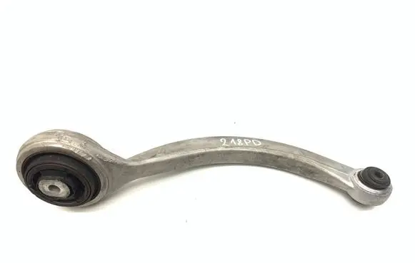 Jaguar XJ X351 Front lower control arm/wishbone C2D49933