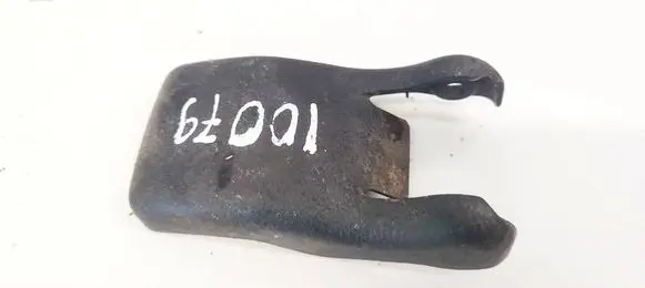 KIA Sportage Other interior part 891371F000 89137-1F000